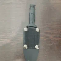 چاقو|کوهنوردی و کمپینگ|اردبیل, |دیوار