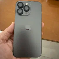 آیفون۱۳ پرو|موبایل|اصفهان, غدیر|دیوار