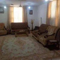 آپارتمان ۱۱۳متری ،۳خوابه|فروش آپارتمان|اهواز, کوی ایثار|دیوار