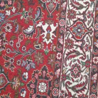 فرش دستبافت(قالیچه)