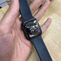 apple watch series 6 44mm|ساعت|تهران, شهرک غرب|دیوار