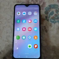 گوشی سامسونگa10s|موبایل|تهران, وردآورد|دیوار