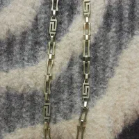 دستبند استیل|بدلیجات|قرچک, میرزائی شمالی|دیوار