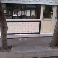 مغازه 12 متری|اجارهٔ مغازه و غرفه|تهران, یاخجی آباد|دیوار