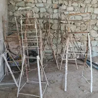 اجاره تخته بنایی ،بشکه بنایی،بالابر پردیس رودهن|خدمات پیشه و مهارت|بومهن, |دیوار