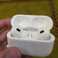 ایرپاد پرو ۲- Airpod pro 2 usb c
