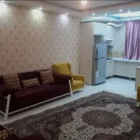 سوئیت اجاره ای درگهان