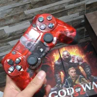 ps4کپی خور|کنسول، بازی ویدئویی و آنلاین|قم, شهر قائم|دیوار