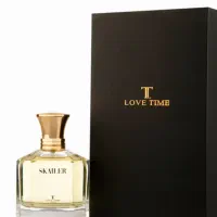 ادکلن اسکایلر ۱۰۰میل