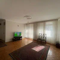 گاندی-115-متر-3-خ-قدرالسهم-با-امکانات