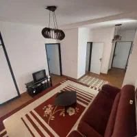 مبله عالیشهر خونه سوئیت آپارتمان منزل