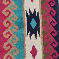 فرش|فرش|نیشابور, شهرک بسیج|دیوار