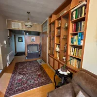 اپارتمان سه خواب باقدرسهم زمین بالا یاسر|فروش آپارتمان|شهرکرد, |دیوار