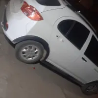 کوییک دنده‌ای ساده، مدل ۱۴۰۰