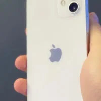 آیفون ۱۲ IPHONE12