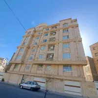 122متری-بدون-مشرف-پردیس2-نمارومی