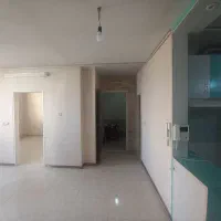 ۵۷ متر آپارتمان تکواحدی / خیابان پاکدامن // Iman|اجارهٔ آپارتمان|ری, سرتخت|دیوار