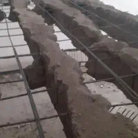 کنده کاری وتخریب|خدمات پیشه و مهارت|بوکان, |دیوار