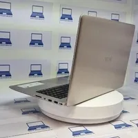 لپ تاپ کارکرده قدرتمند خاص لمسی AUSU N580G|رایانه همراه|کاشان, فاز ۲ ناجی آباد|دیوار