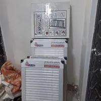 نمایندگی فروش بوتان|آبگرمکن، پکیج، شوفاژ|اسلام‌‌آباد غرب, |دیوار