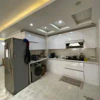 طبقه-دوم-خوش-نقشه