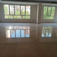 مهرشهر-3-خواب-کلید-نخورده-نور-و-نقشه-خوب