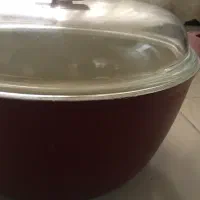 قابلمه وماهیتابه مارک فلونال|ظروف پخت‌وپز|تهران, فلسطین (میدان انقلاب)|دیوار