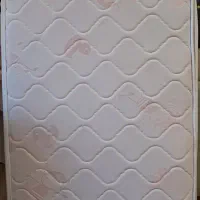 تشک کودک رویا ۷۰در۱۳۰