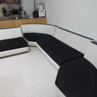 مبل شویی ستارگان