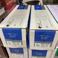 نوین یدک -فروش انواع کمک های کوشاوران و عظام|قطعات یدکی و لوازم جانبی|شیراز, سایت اداری|دیوار