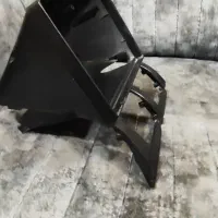 قاب مانیتور تیبا|قطعات یدکی و لوازم جانبی|زاهدان, |دیوار