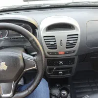 کوییک Rs مدل 1402|خودرو سواری و وانت|مشهد, الهیه|دیوار