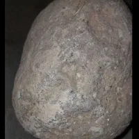 سنگ قیمتی