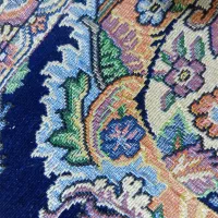 دو جفت کفش ۳۸،۳۹ زنانه