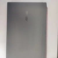 لپ تاپ ایسوس Core i9|رایانه همراه|تهران, راه آهن|دیوار