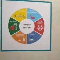 نقاشی دیواری|خدمات پیشه و مهارت|تهران, دانشگاه شریف|دیوار