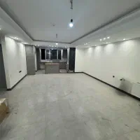 خ ولیعصر، امیربهادر،فروزش،۱۳۵ مترفول کلید نخورده|اجارهٔ آپارتمان|تهران, امیر بهادر|دیوار