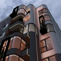 پیش فروش واحدهای خدماتی|پیش‌فروش املاک|شهرکرد, |دیوار