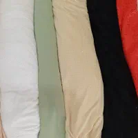 فروش پا.ر.چه خیاطی