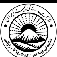 بیمه عمر و سرمایه گذاری