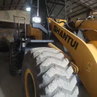 لودر شانتویی اصل درحد