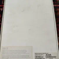 تبلت آی پد|تبلت|تبریز, |دیوار