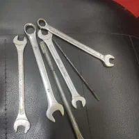 قیچی ورق بر آچار پیچ گوشتی|ابزارآلات|کرمانشاه, |دیوار