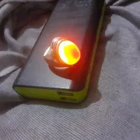 عقیق کلاه دار|جواهرات|ارومیه, |دیوار