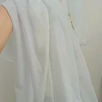 تعدادی لباس مجلسی