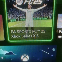 پک اکانت بازی XBOX