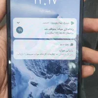 ردمی 10A