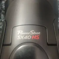 دوربین کنون