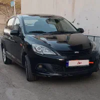 ام وی ام ۳۱۵ نیو