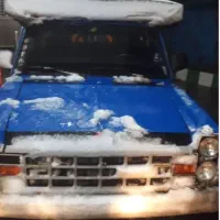 باربری‌اتوبارنیسان‌باراندیشه‌شهریار‌خادم‌‌آباد‌